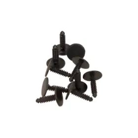 product-image-233676-card