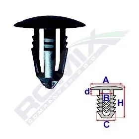 product-image-233679-card