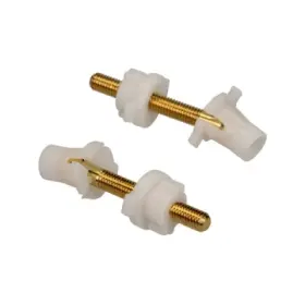 product-image-233682-card