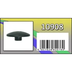 product-image-233688-card