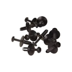 Spotřební materiál