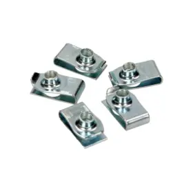 product-image-233700-card