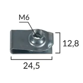 Spotřební materiál