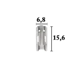 product-image-233703-card