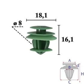 product-image-233706-card