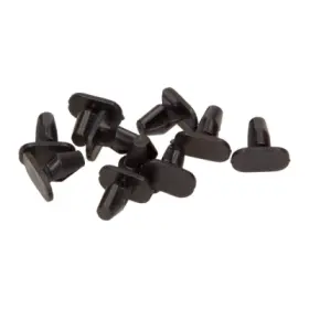 product-image-233712-card