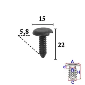 Spotřební materiál