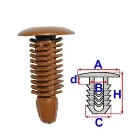 Spotřební materiál