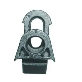 product-image-233721-card