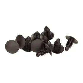 product-image-233727-card