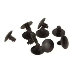 product-image-233730-card