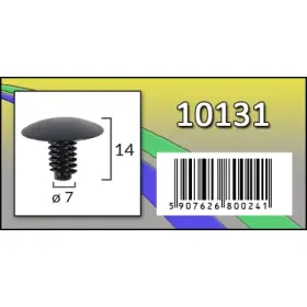 Spotřební materiál