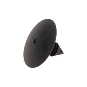 product-image-233733-card