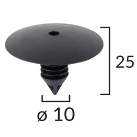 Spotřební materiál