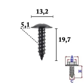 Spotřební materiál