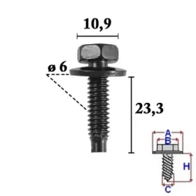 product-image-233739-card