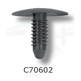 product-image-233742-card