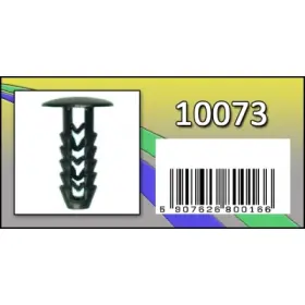 Spotřební materiál