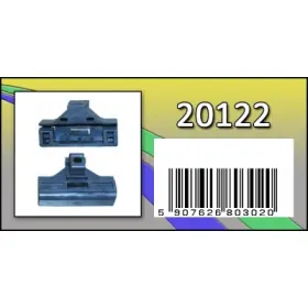 product-image-233745-card