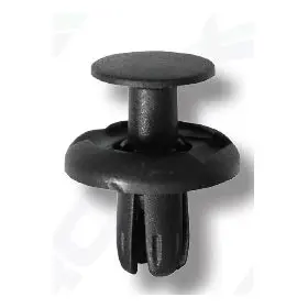 product-image-233748-card