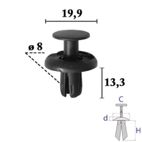 Spotřební materiál