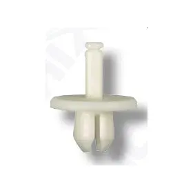 product-image-233751-card