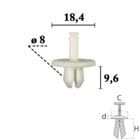 Spotřební materiál