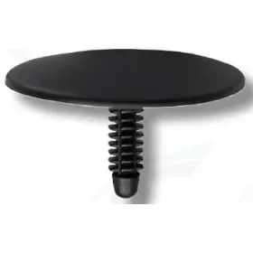 product-image-233757-card