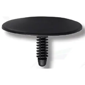 Spotřební materiál