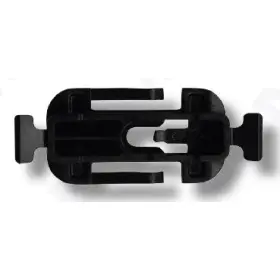 product-image-233760-card