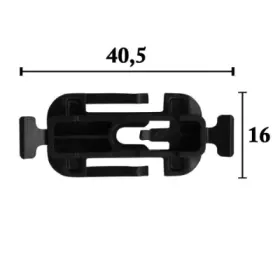 Spotřební materiál