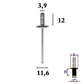 Spotřební materiál