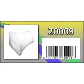 Spotřební materiál