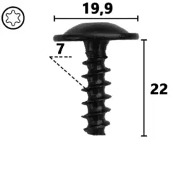 Spotřební materiál