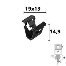 Spotřební materiál