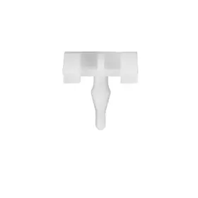 product-image-233781-card