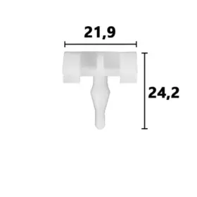 Spotřební materiál