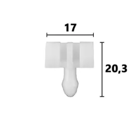 Spotřební materiál