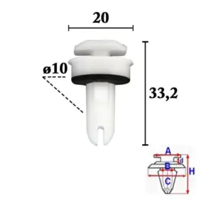 Spotřební materiál