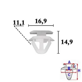 product-image-233790-card