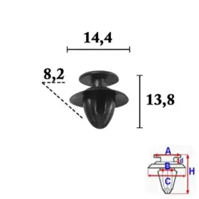 product-image-233793-card