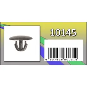 product-image-233796-card