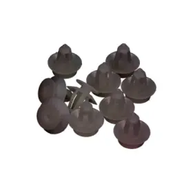 product-image-233799-card