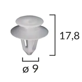 Spotřební materiál