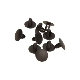 product-image-233805-card