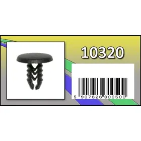 Spotřební materiál