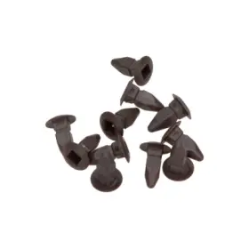 product-image-233808-card