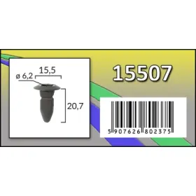 Spotřební materiál