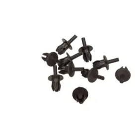 Spotřební materiál