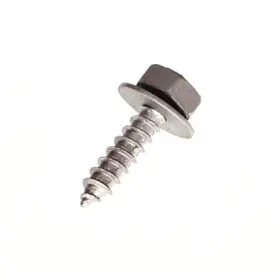 product-image-233820-card